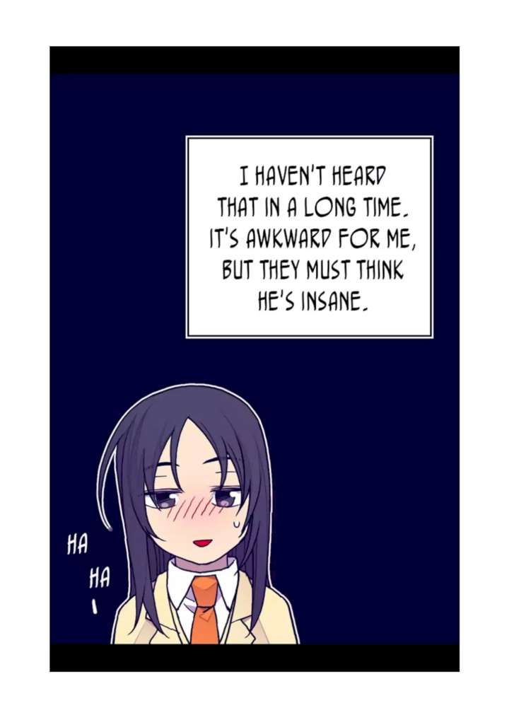 They Say I Was Born A King