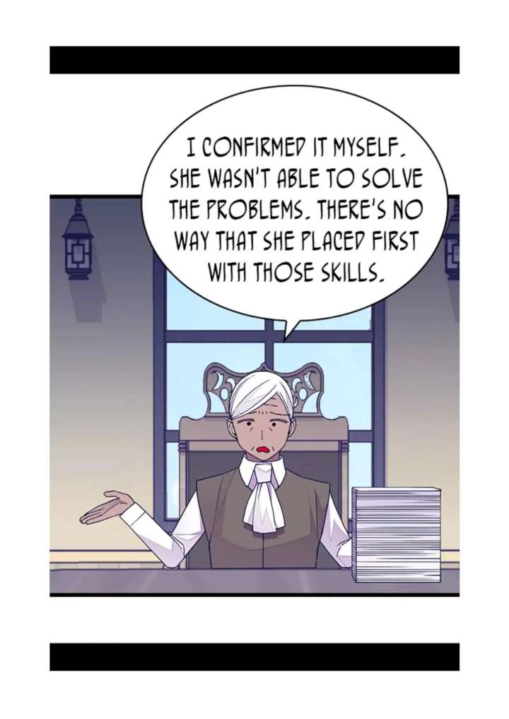 They Say I Was Born A King