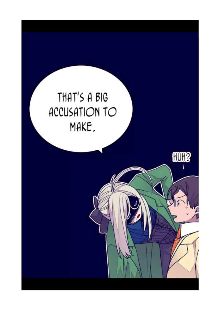 They Say I Was Born A King