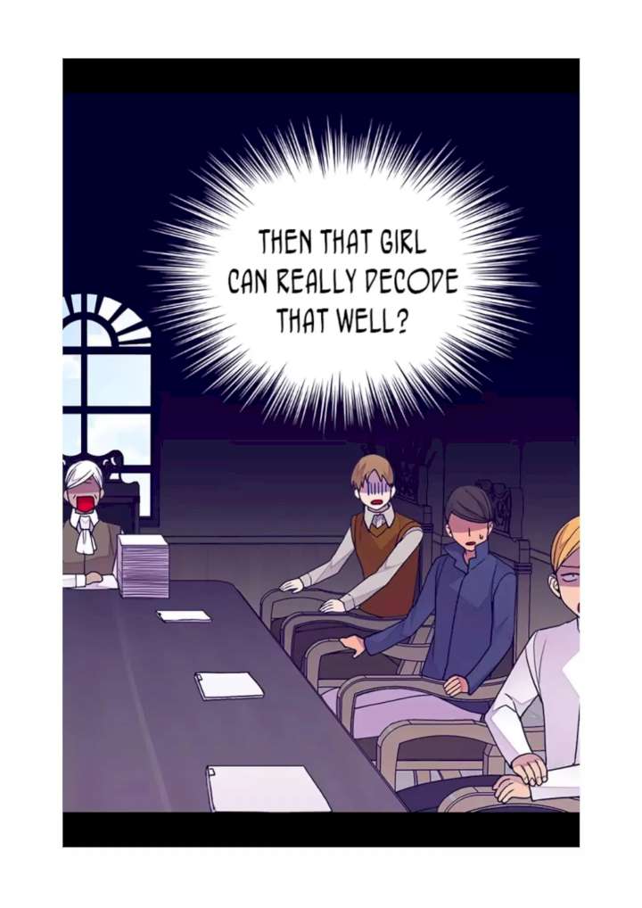 They Say I Was Born A King