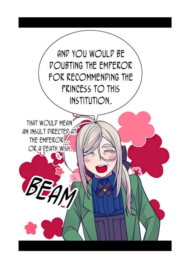 They Say I Was Born A King