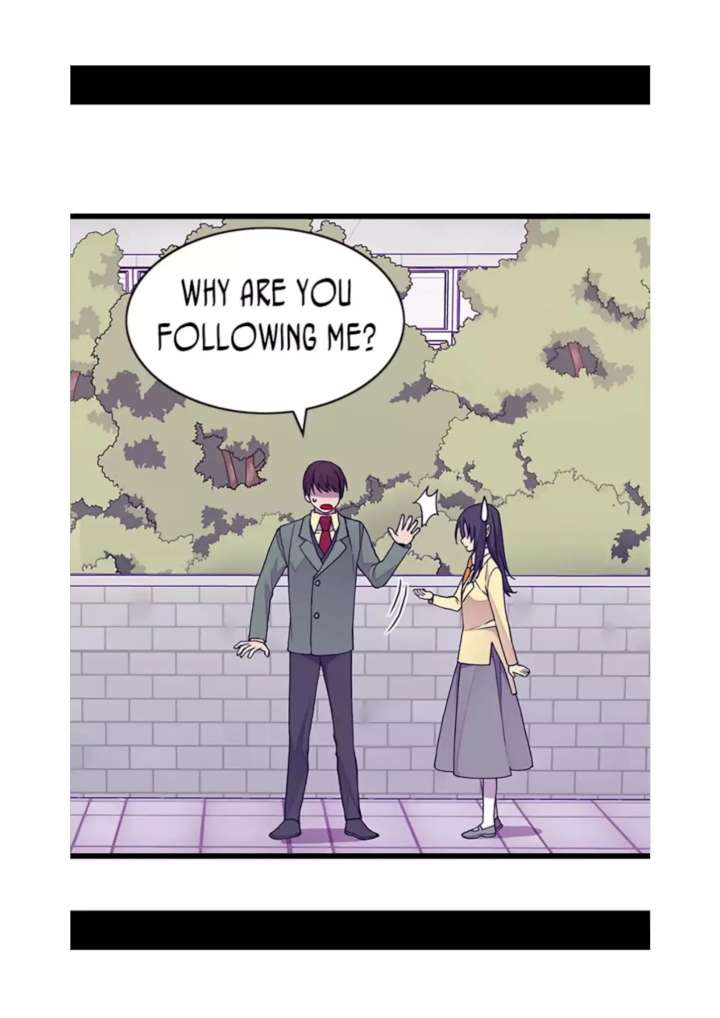 They Say I Was Born A King