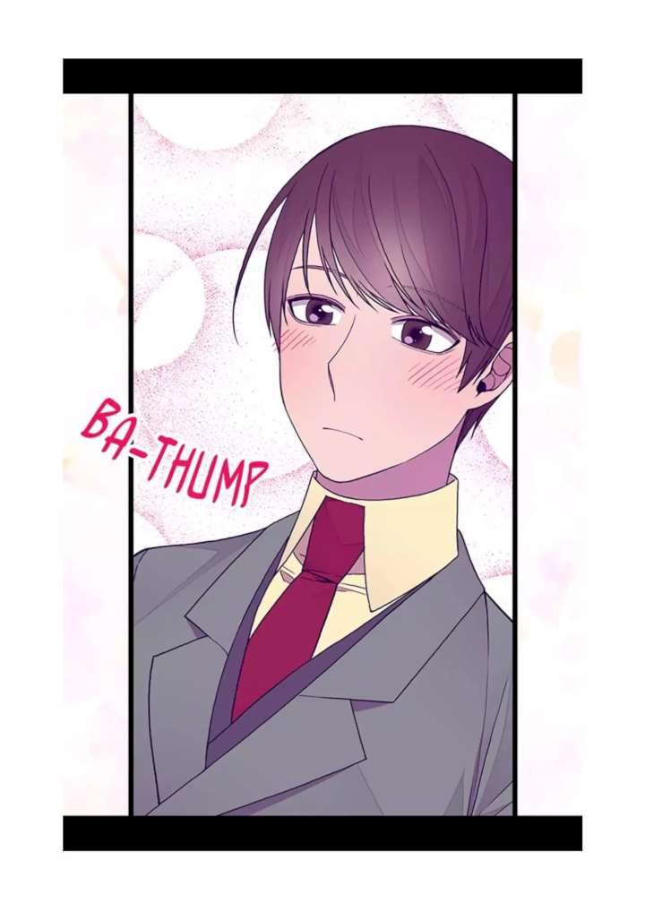 They Say I Was Born A King