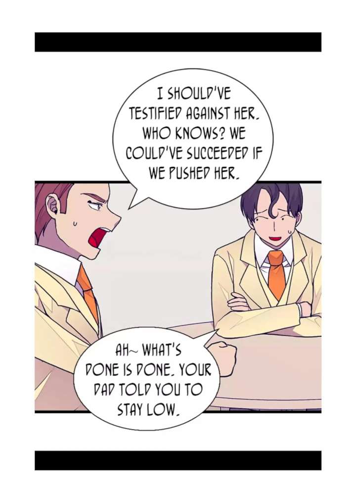 They Say I Was Born A King