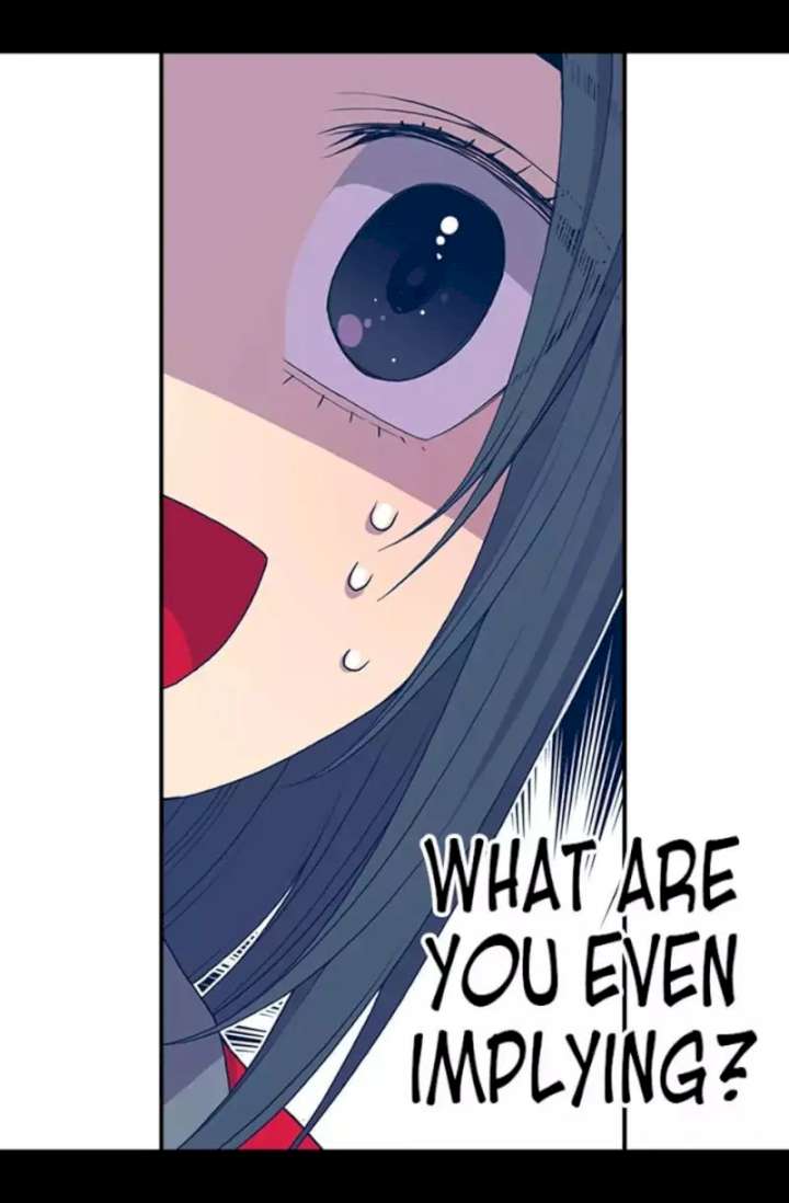 They Say I Was Born A King