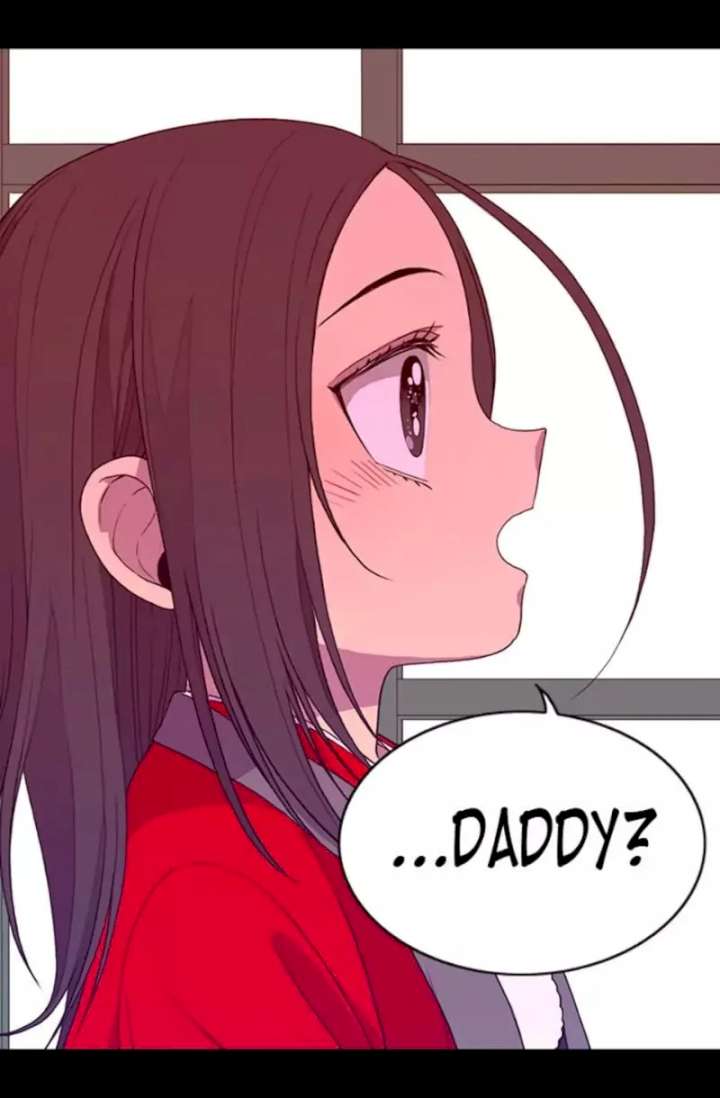 They Say I Was Born A King