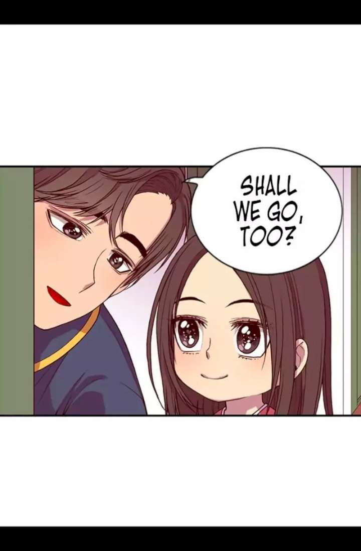 They Say I Was Born A King