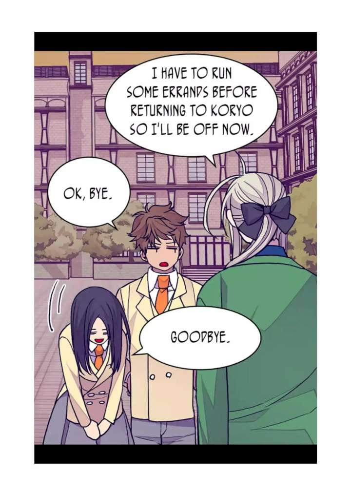 They Say I Was Born A King