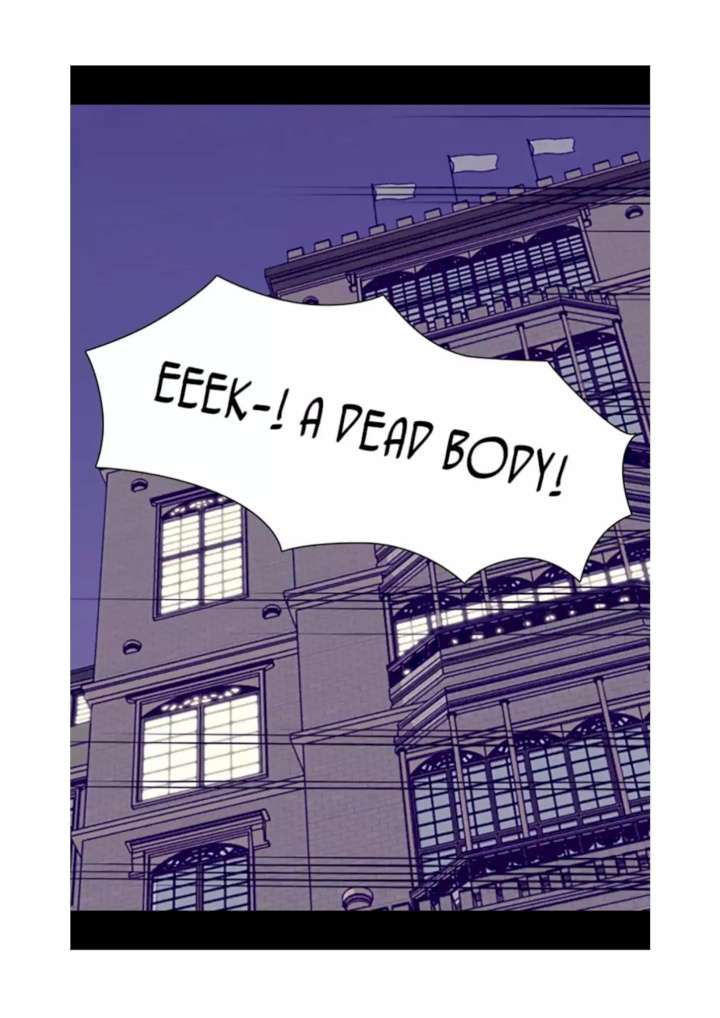 They Say I Was Born A King