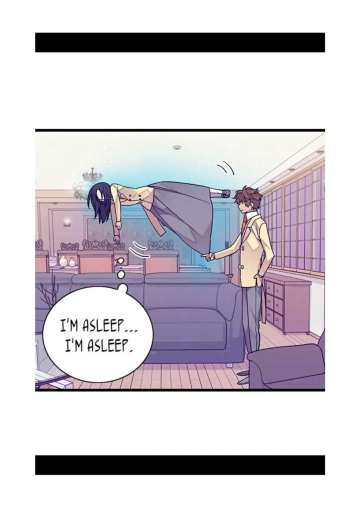 They Say I Was Born A King