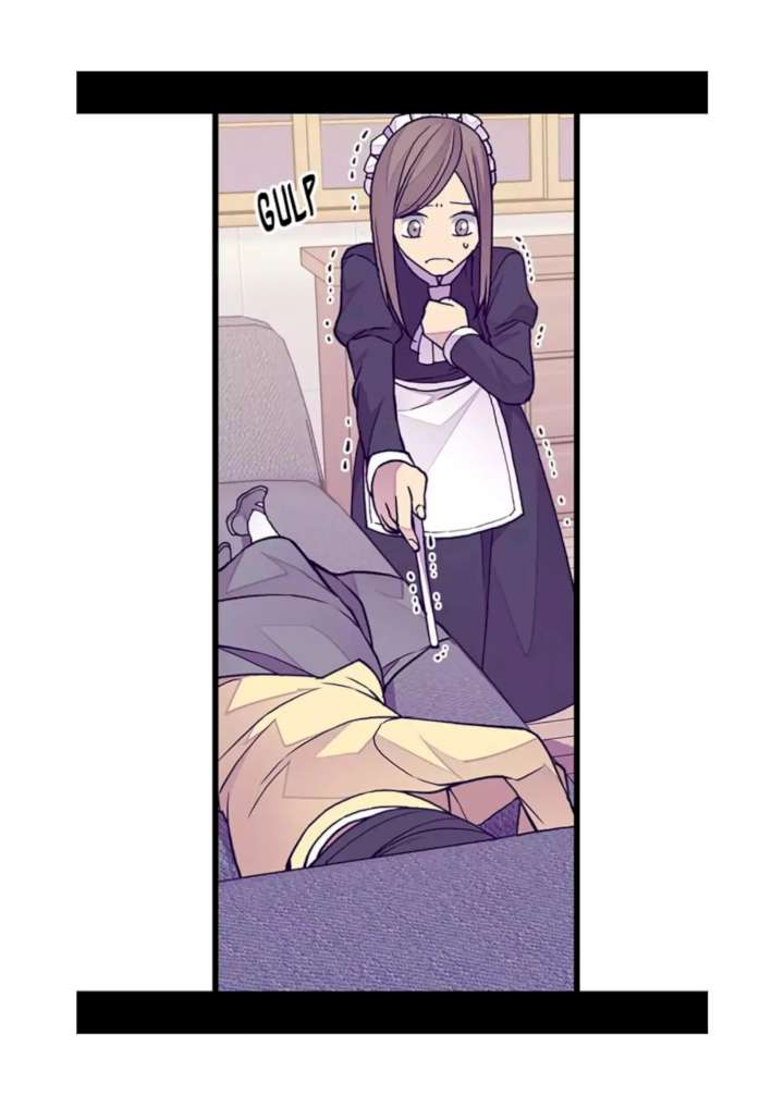 They Say I Was Born A King