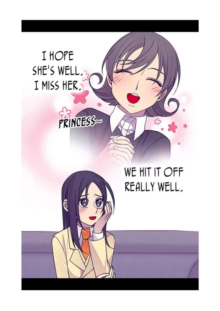 They Say I Was Born A King