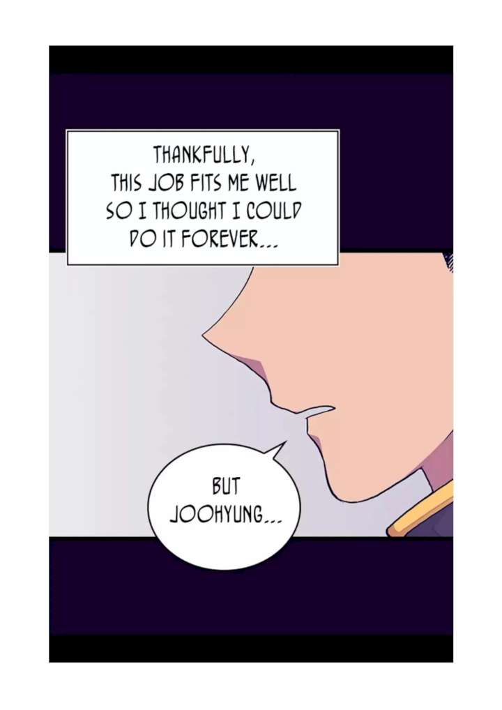 They Say I Was Born A King