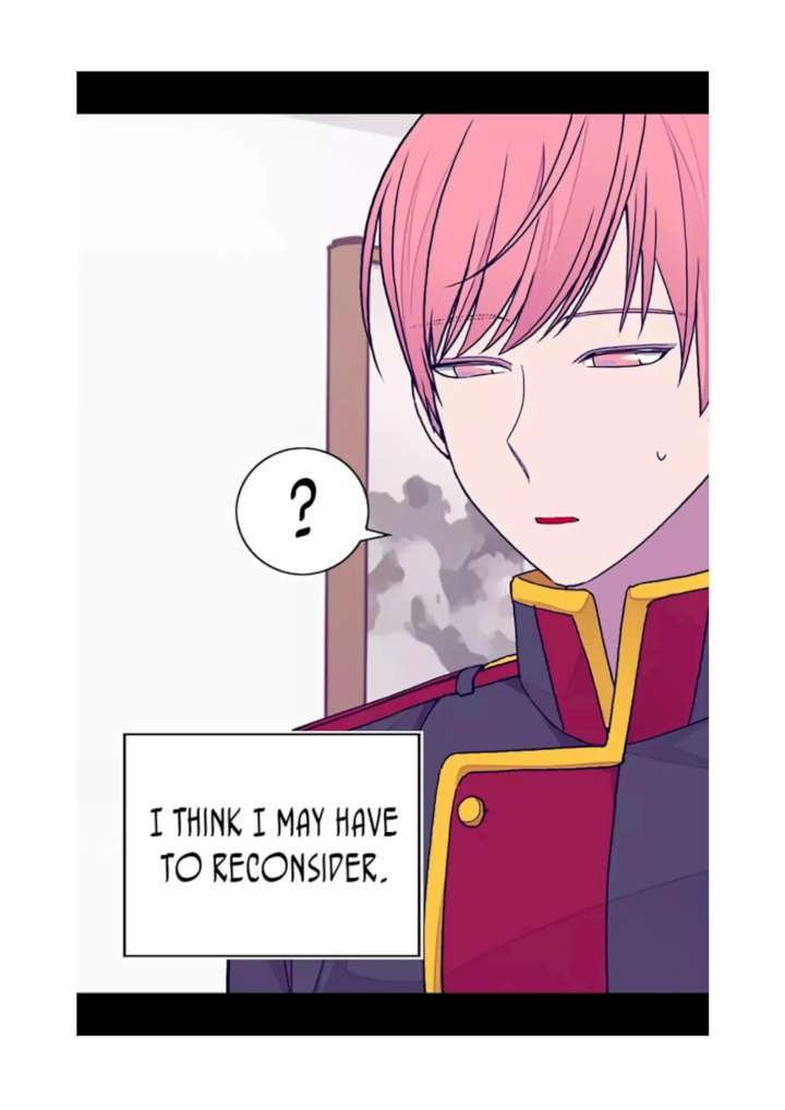 They Say I Was Born A King