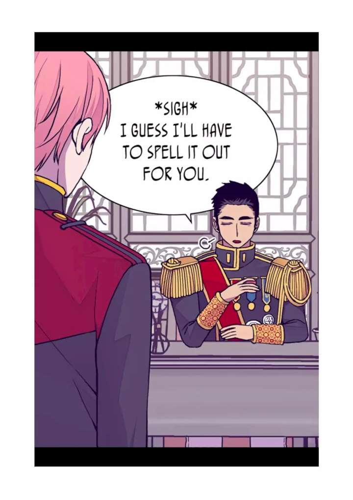 They Say I Was Born A King