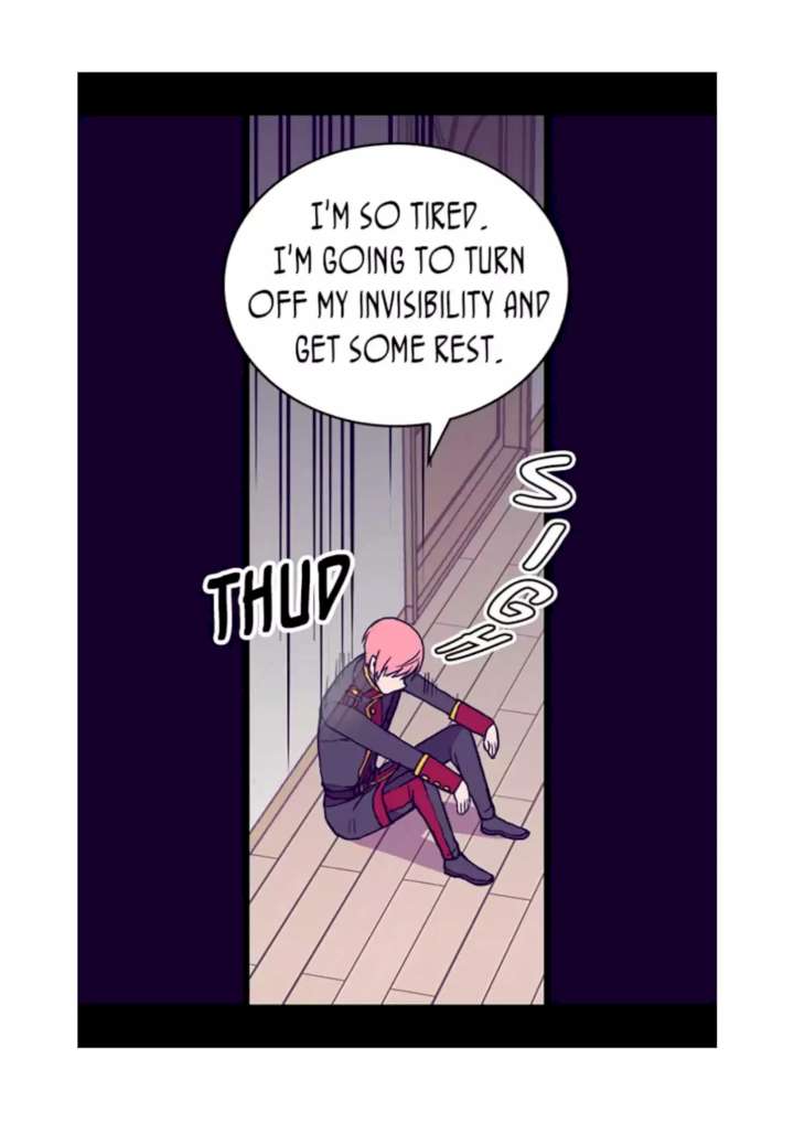 They Say I Was Born A King