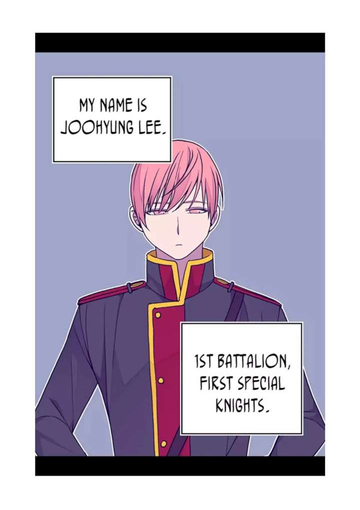 They Say I Was Born A King