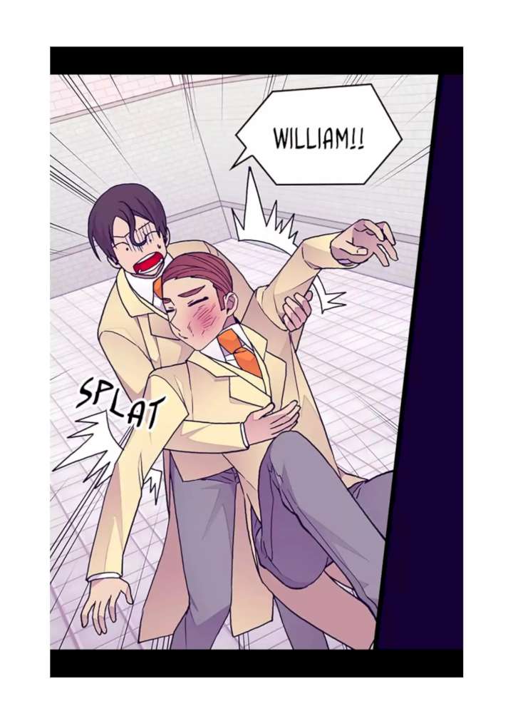 They Say I Was Born A King