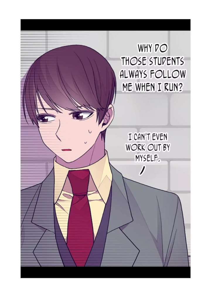 They Say I Was Born A King