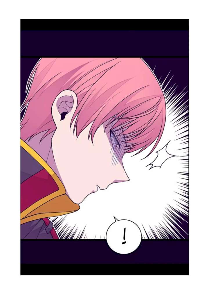 They Say I Was Born A King