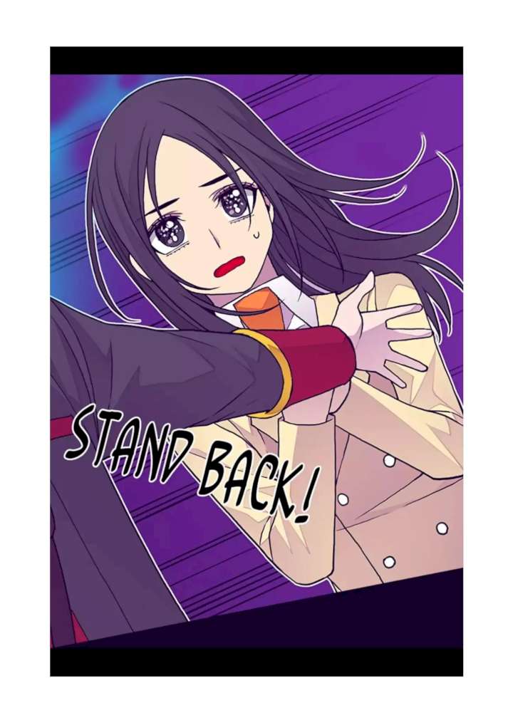 They Say I Was Born A King