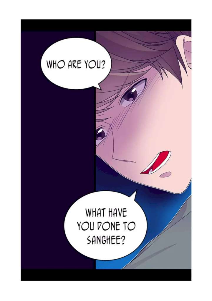 They Say I Was Born A King