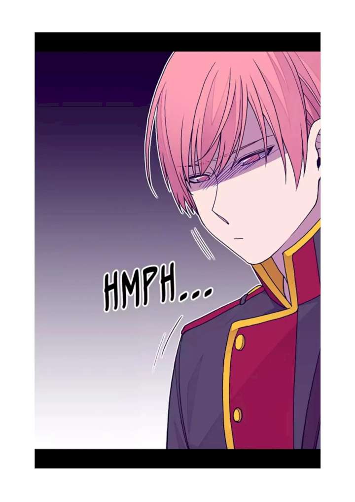 They Say I Was Born A King