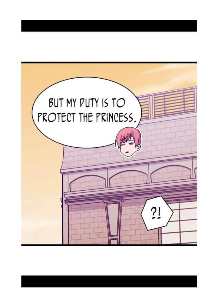 They Say I Was Born A King