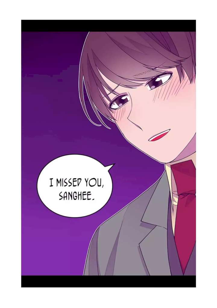 They Say I Was Born A King