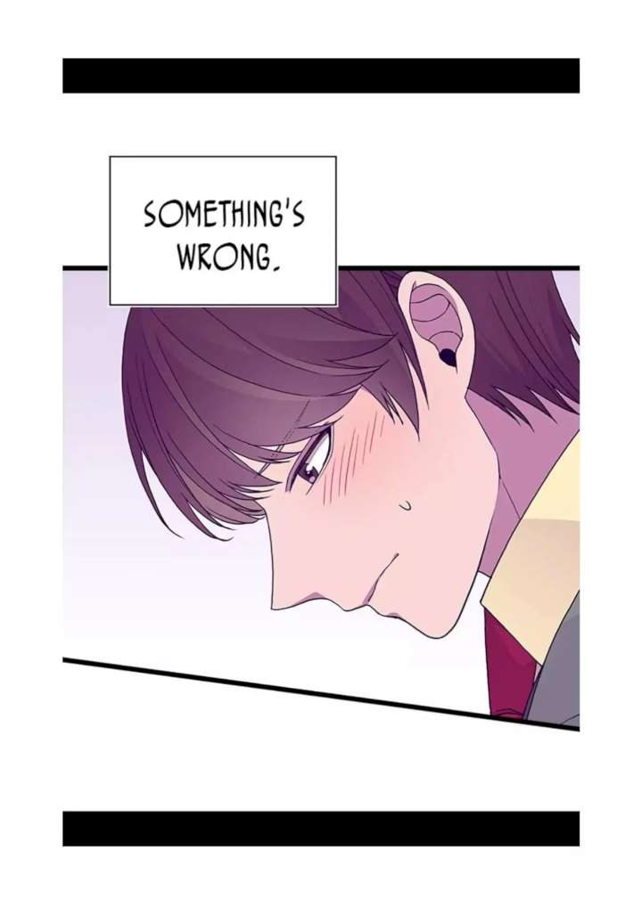 They Say I Was Born A King