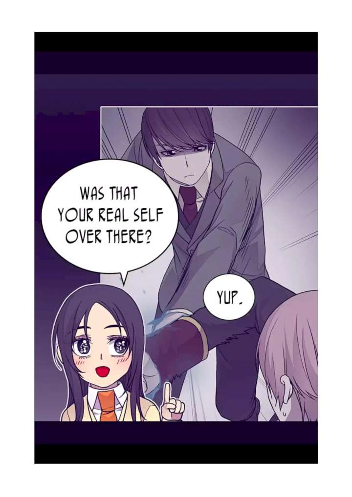 They Say I Was Born A King