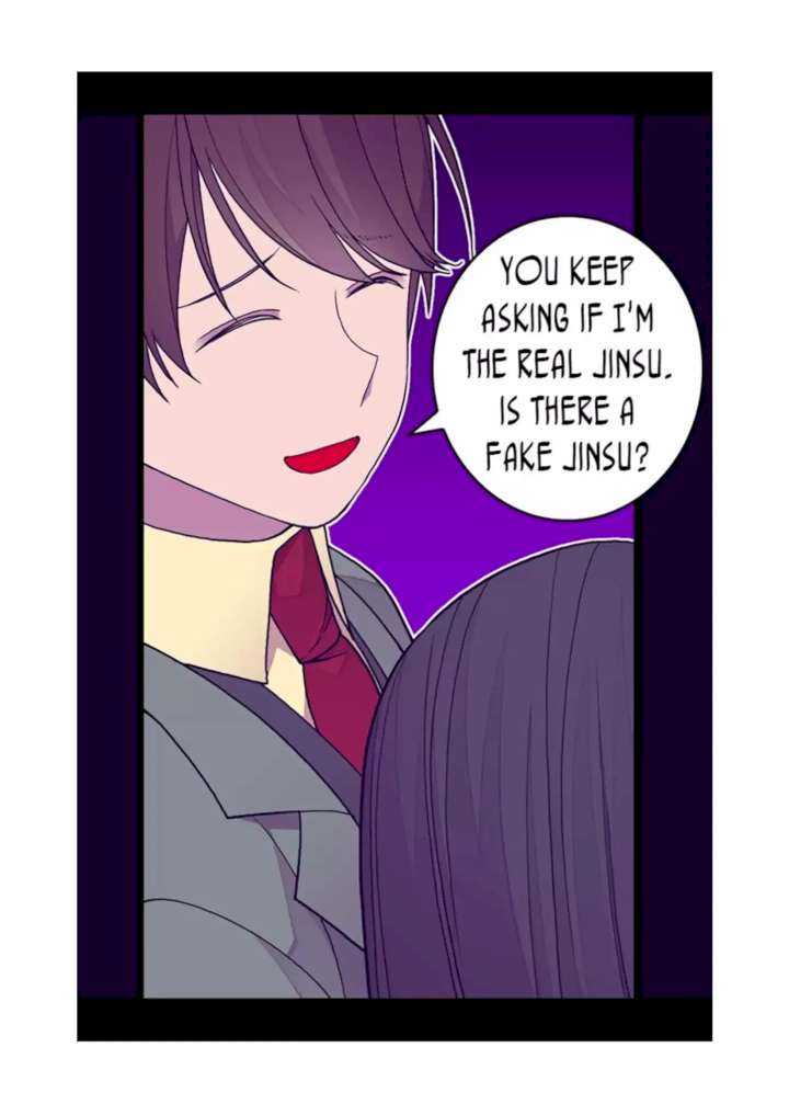 They Say I Was Born A King