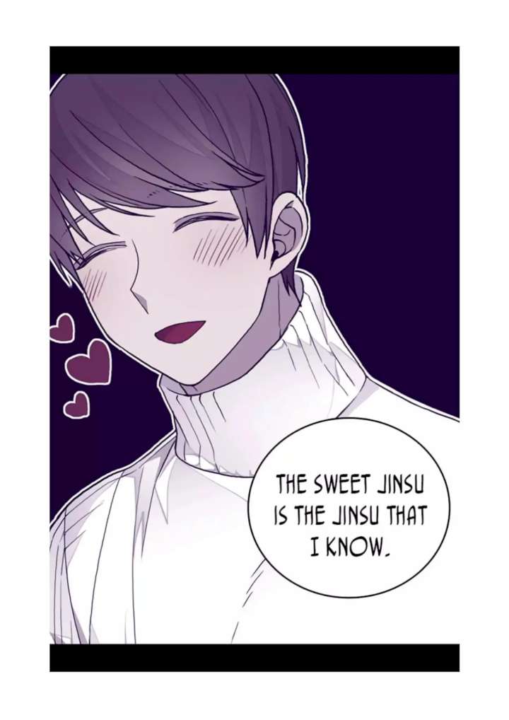 They Say I Was Born A King