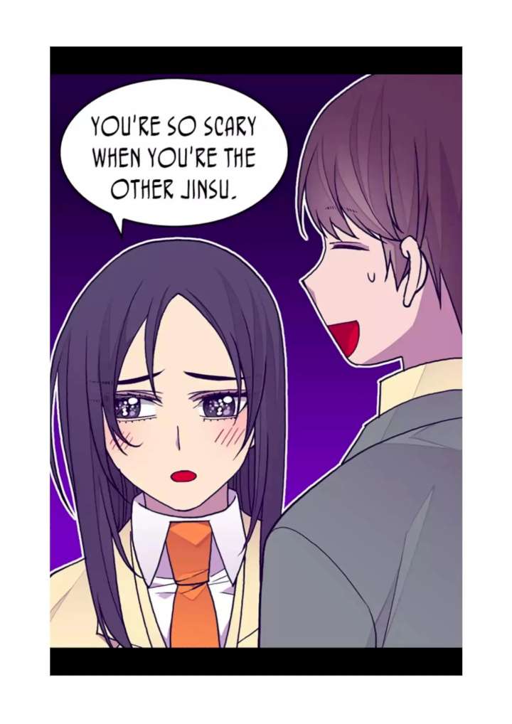 They Say I Was Born A King