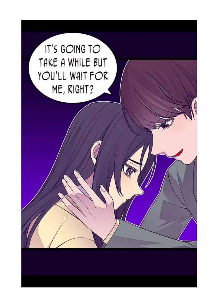 They Say I Was Born A King