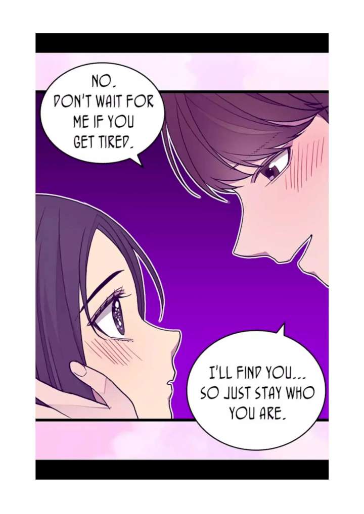 They Say I Was Born A King