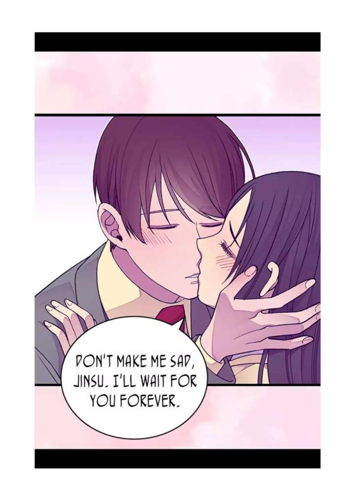 They Say I Was Born A King