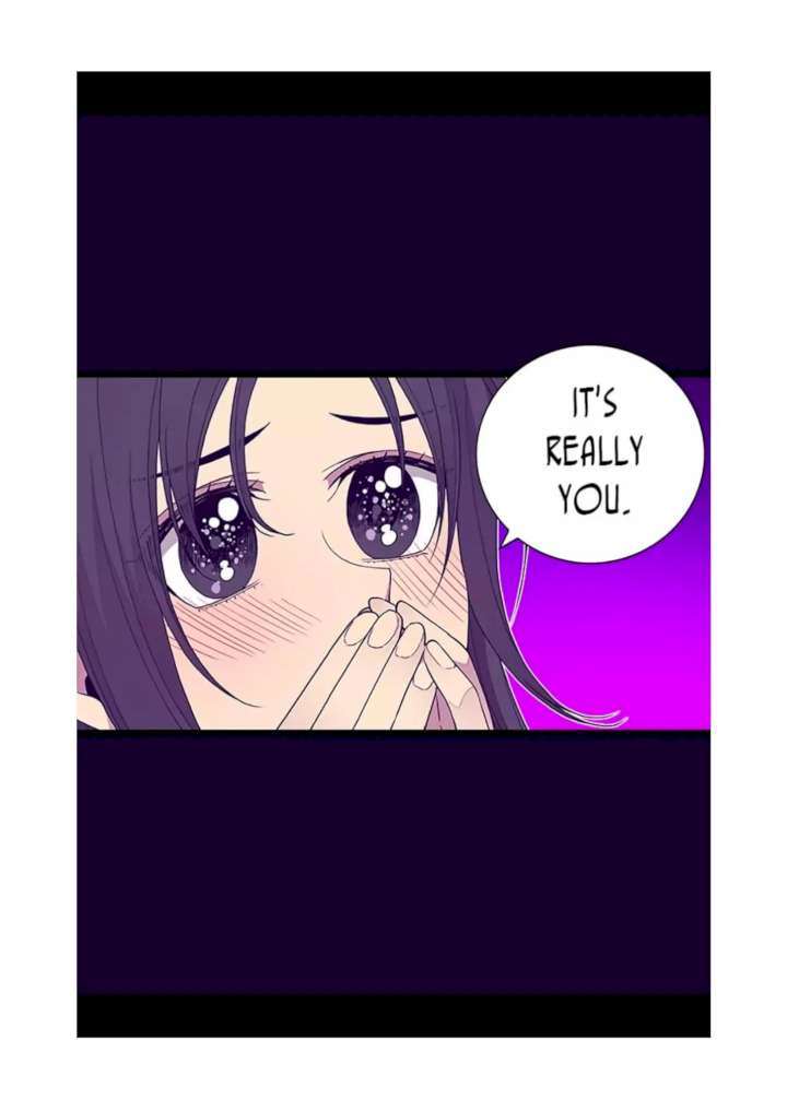 They Say I Was Born A King