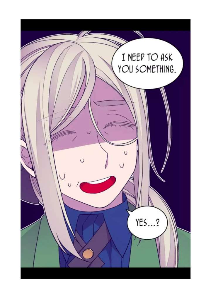 They Say I Was Born A King