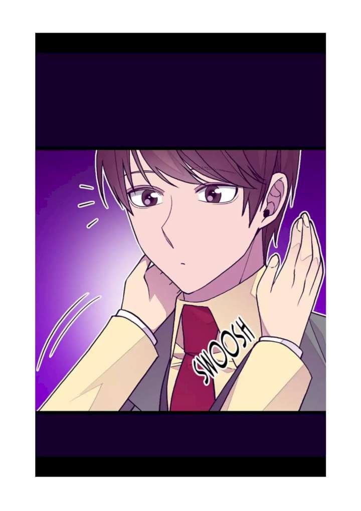 They Say I Was Born A King