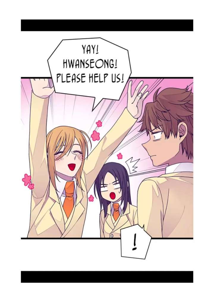 They Say I Was Born A King