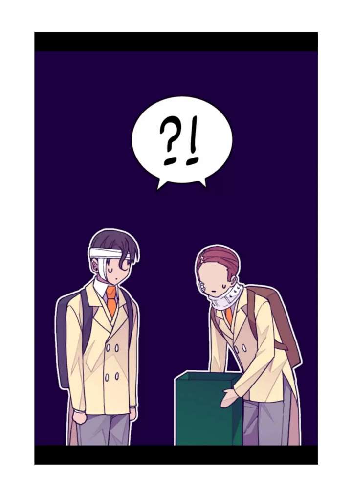 They Say I Was Born A King