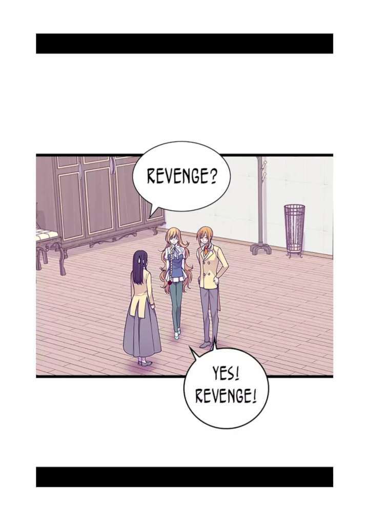 They Say I Was Born A King