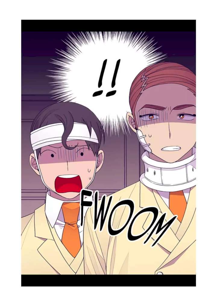 They Say I Was Born A King