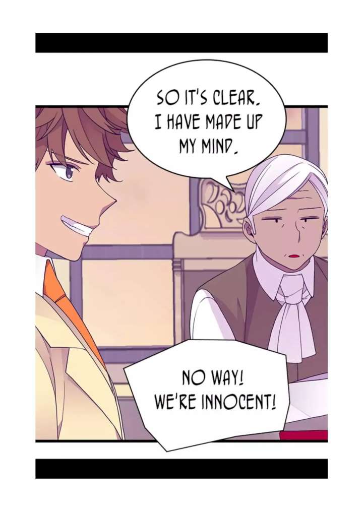 They Say I Was Born A King