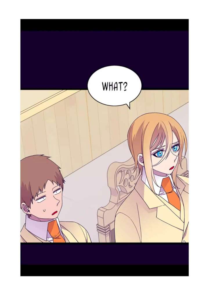 They Say I Was Born A King