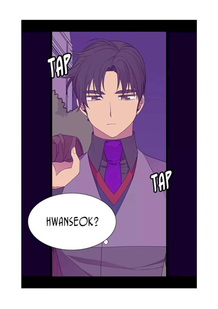 They Say I Was Born A King