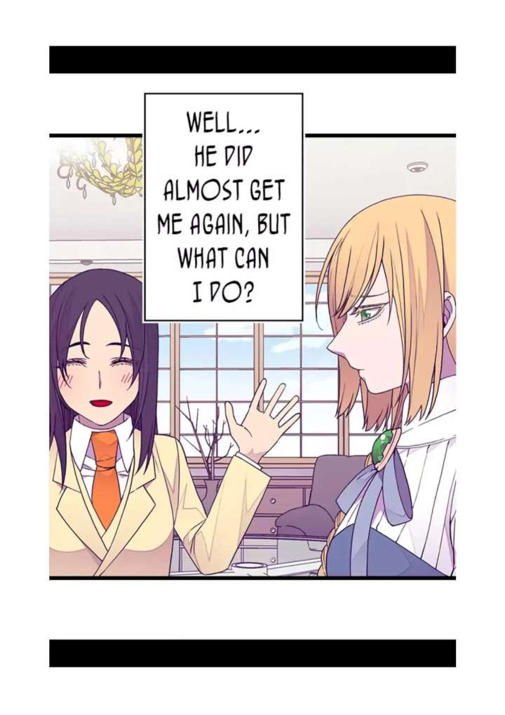 They Say I Was Born A King