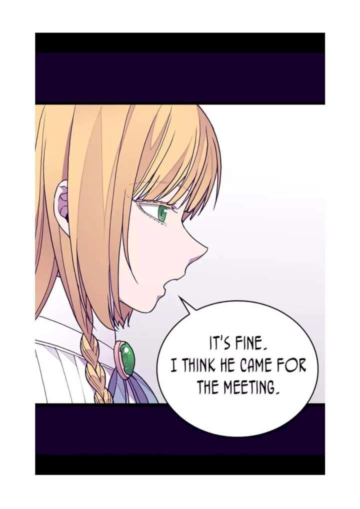 They Say I Was Born A King