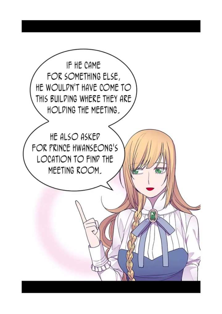 They Say I Was Born A King